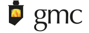 gmc stoves