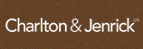 charlton and jenrick